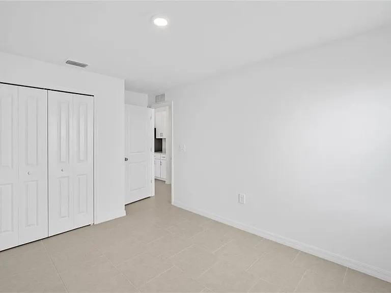 4102 San Felice Ln — Photo 10