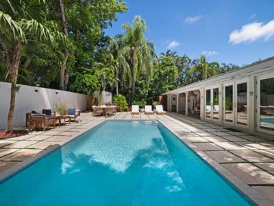 1322 George St, Key West, FL, 33040
