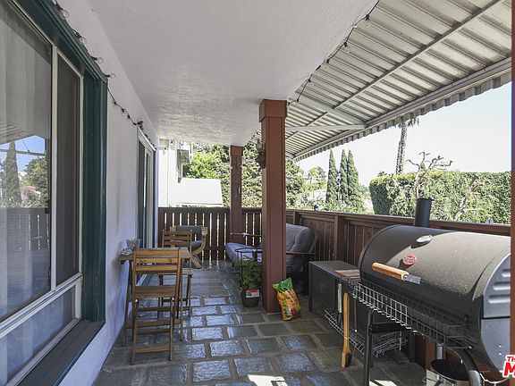3rd image of 6907 Camrose Dr