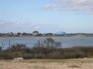 300 Fort Pickens Rd, Pensacola Beach, FL 32561