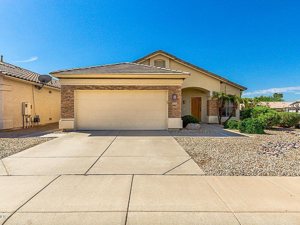 1st image of 4647 E Mountain Vista Dr