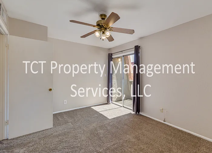 604 E Weber Dr #20 — Photo 15