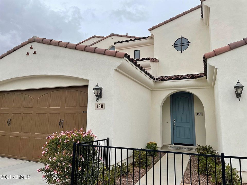 1st image of 14200 W Village Pkwy #138