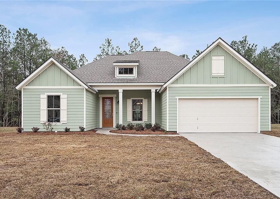 Westwego Houses For Rent at Bridgette Alvares blog