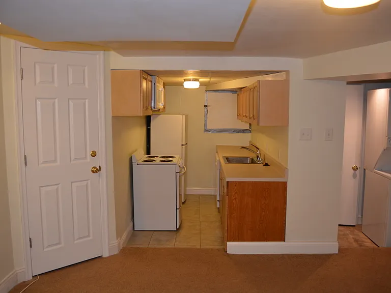 1111 5th St NW #2 — Photo 3
