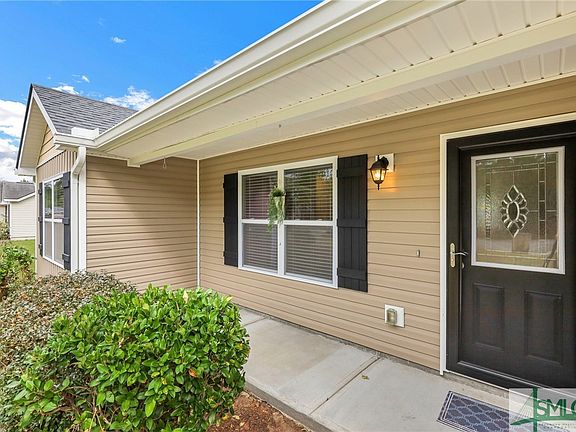 2nd image of 265 Barrister Circle