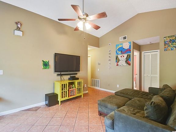 5th image of 9909 Triple Crown Cir