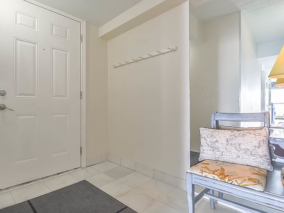 5th image of 7310 Seawall Blvd APT 1001