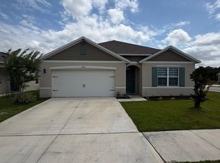 4246 San Rocco Way, Winter Haven, FL 33884