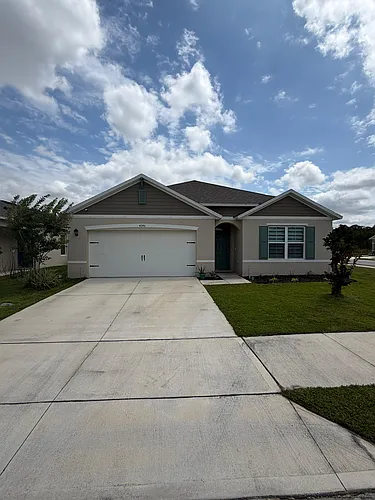 4246 San Rocco Way Photo 1