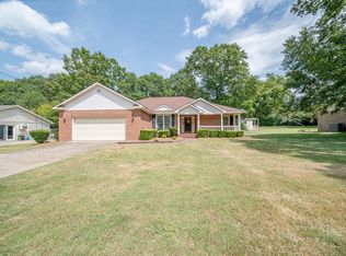 2208 Dobbs Dr, Phenix City, AL 36870