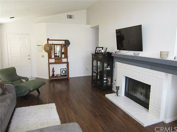 4th image of 27919 Palm Villa Dr