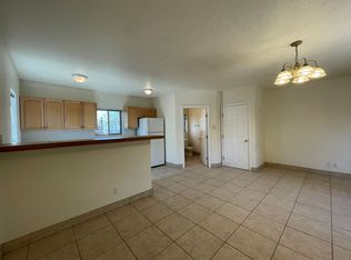 717 Camino Porvenir, Santa Fe, NM 87505