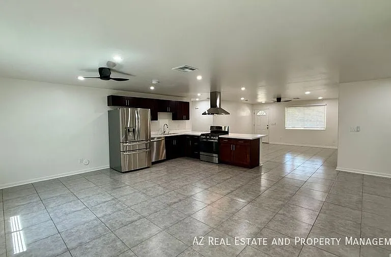 8501 W Mitchell Dr — Photo 7