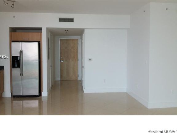 4th image of 333 S Miami Ave #13