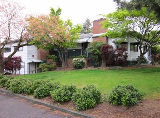 17828 NE Multnomah Dr, Portland, OR 97230