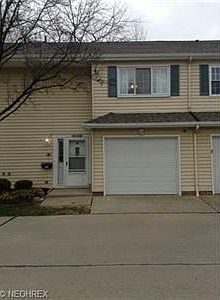 1st image of 1709 Walnut Ln #8-48
