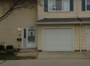 1709 Walnut Ln #8-48, Rocky River, OH