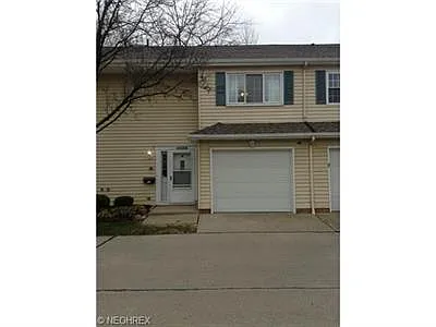 1709 Walnut Ln #8-48 photo 1