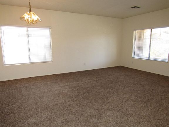 5th image of 14178 W Fairmount Ave
