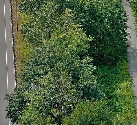 3rd image of 21929 State Route 530 NE