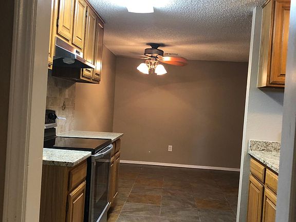 5th image of 8505 Wakefield Ave #8505