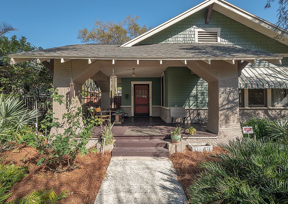 1st image of 5905 N Suwanee Ave