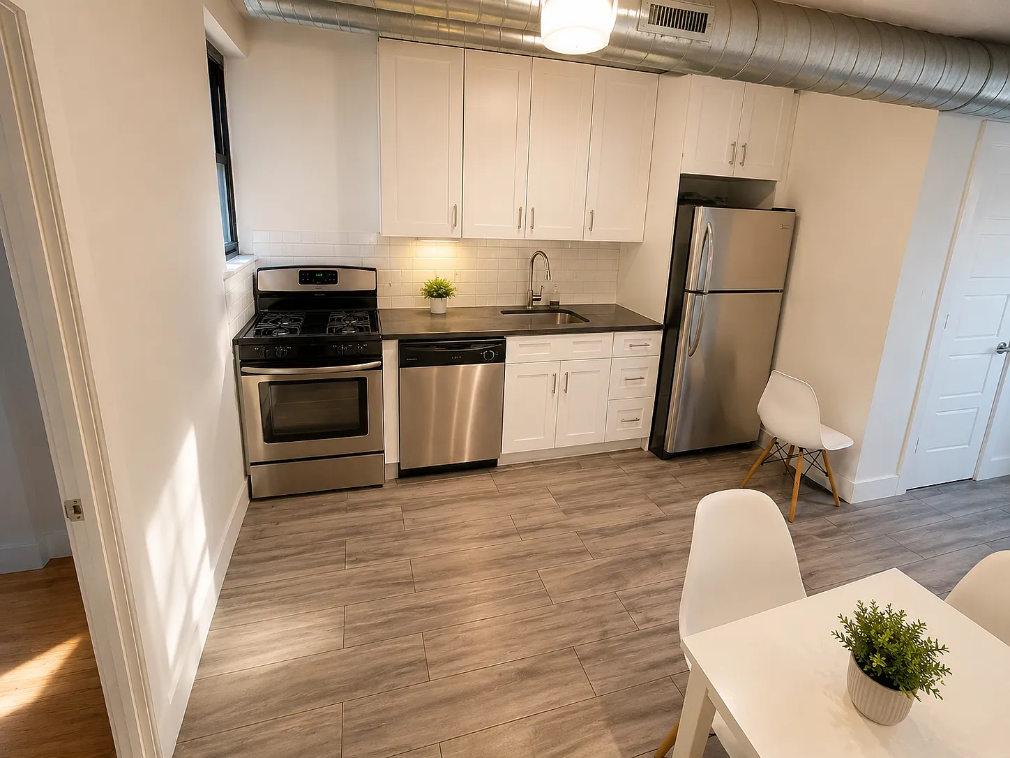 361 Sumpter Street — Photo 2