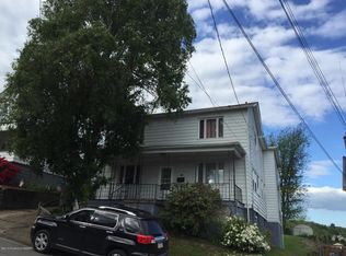 156 Reynolds St, Plymouth, PA 18651