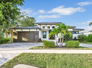 1346 San Marco Rd, Marco Island, FL 34145