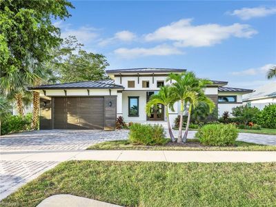 1346 San Marco RD, Marco Island, FL, 34145