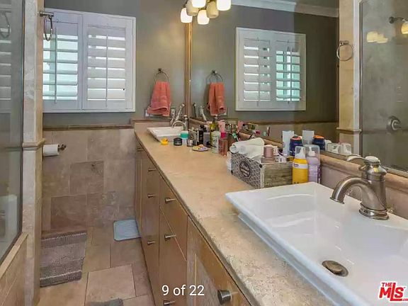 4th image of 226 Kelp St #A