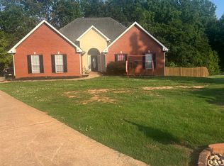 147 Wynnfield Blvd, McDonough, GA 30252