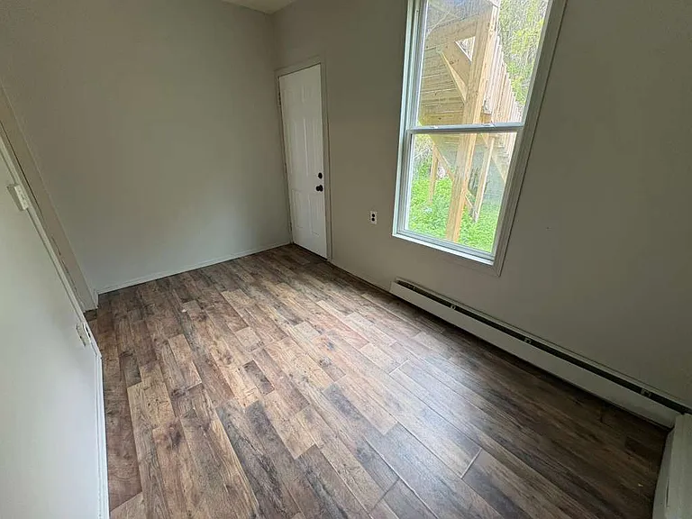 257 Elk St #1 — Photo 5