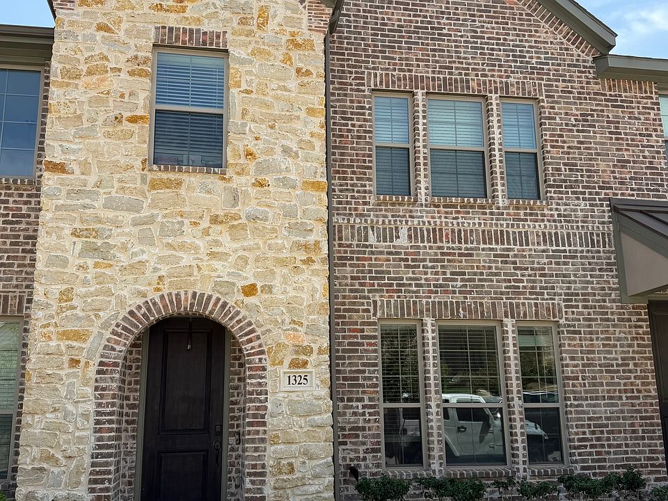 1st image of 1325 Ethan Dr
