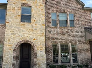 1325 Ethan Dr, Flower Mound, TX 75028