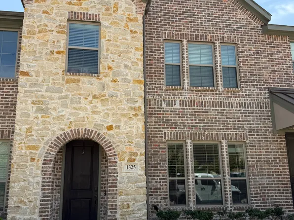 1325 Ethan Dr, Flower Mound, TX 75028