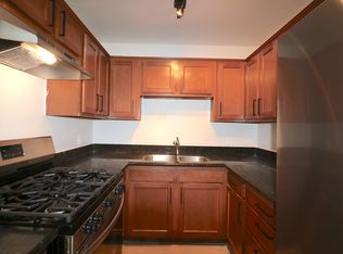 4333 Winona Ave APT D, San Diego, CA 92115