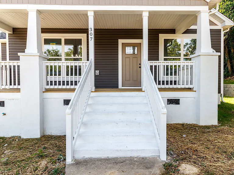 307 E Arch St — Photo 34