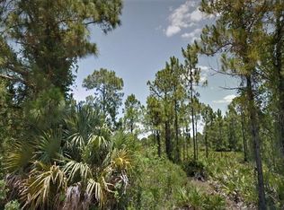 27474 Corinthian Dr, Punta Gorda, FL 33955