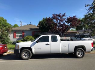 2620 Village Side Dr, Santa Rosa, CA 95405