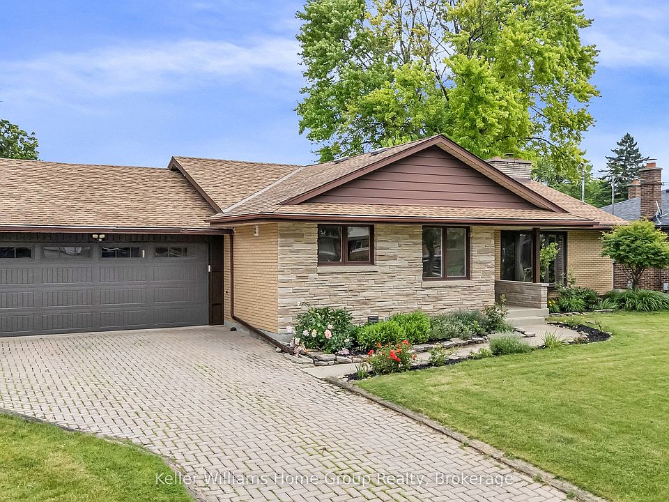 1st image of 58 Reyburn Ave