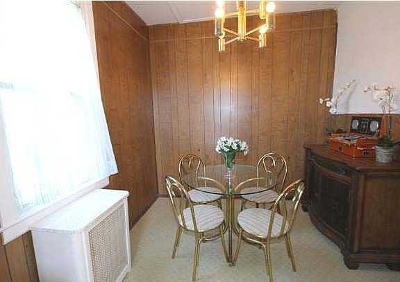 5th image of 138 Macfarland Ave