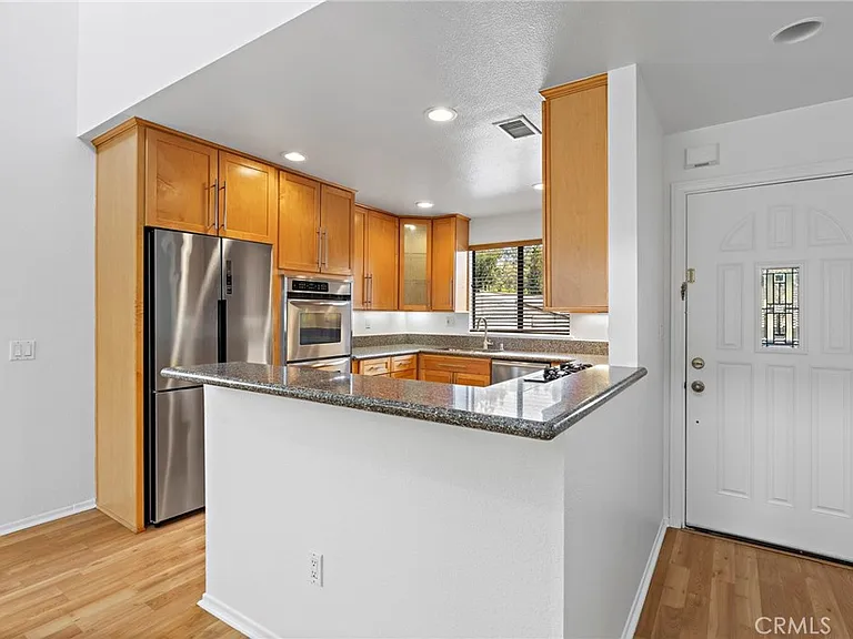 31287 E 9th Dr #28G — Photo 25