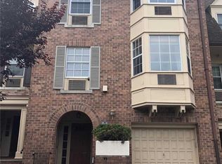 20558 Brian Cres FL 1, Bayside, NY 11360