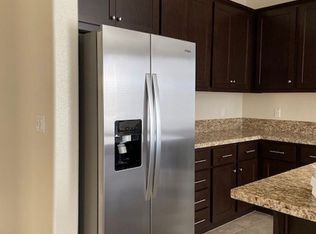 4415 Terra Corvo Ct, Merced, CA 95348