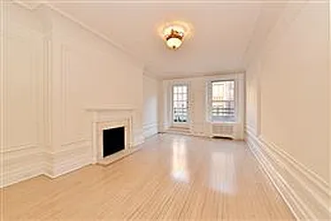 Rented by Jacqueline H Swiskey, LREB