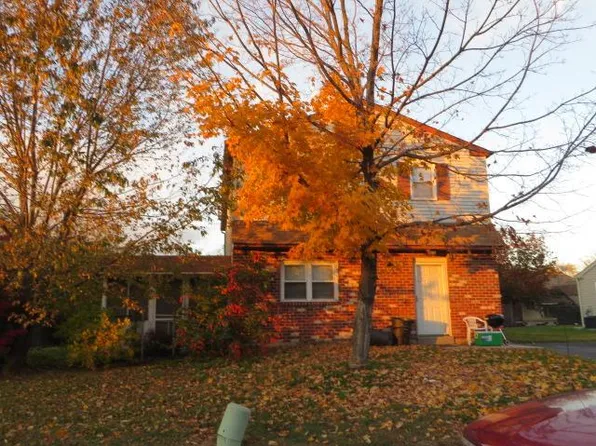 309 W 2nd St, Essington, PA 19029