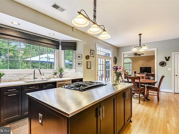4th image of 6060 Sugarstone Ct