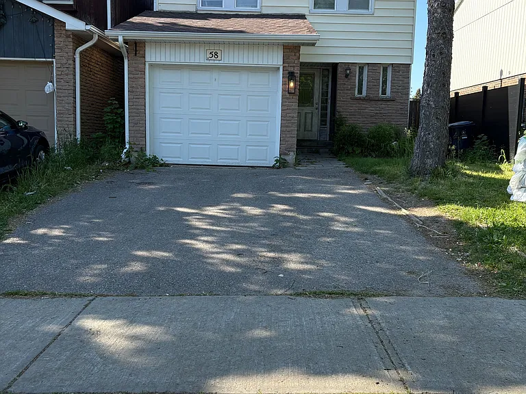 58 Carolbreen Sq — Photo 1
